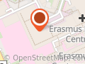 Zorgwinkel Erasmus MC