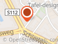 Jerry Mostert Transport en Logistiek