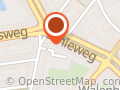 Verhuisbedrijf prijzen Rotterdam