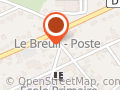 École maternelle publique Françoise Dolto
