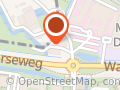 Moedig Voorwaarts Manege
