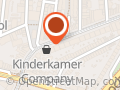 H. Dicke Interieurarchitect