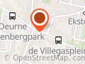 Optiek Eksterlaar