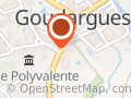 Gelato BAR Goudargues