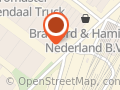 WVS Schoonmaak