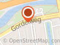 Zeelt & Co Apotheek