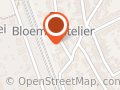 Tom Bellens bv