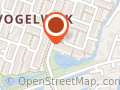 Installatiebedrijf Goedegebure