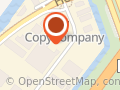 Logistic Force Roosendaal
