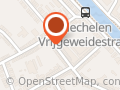 Willemsfonds Mechelen
