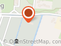 Stichting protestantse begraafplaats Charlois