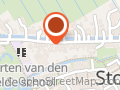 Multi Therapeutisch Centrum