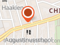 Soi3