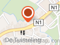 De Juiste Marketing