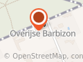 Restaurant Barbizon