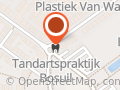 TANDARTSPRAKTIJK BOSUIL
