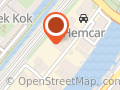 AutoSchadePlan