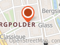 Kolibrie Renovatie & Onderhoud