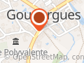 Boutique d' Antiquite - Antique Design Boutique