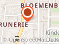 Annette Glorie Stoffeeratelier