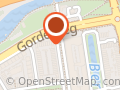 Rotterdam Parket