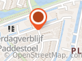 Noortdesign Berkel en Rodenrijs