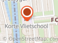 Korte Vlietschool Vso
