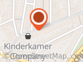 Knetter Kleding