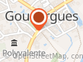 Botella - L'Immobilier depuis 1989 - Goudargues