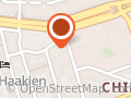 Stichting Sprint