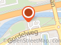 Onze veilige haven
