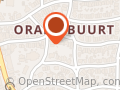 Domotica Control - FIBARO specialist
