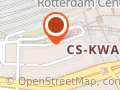 Fotoacademie Bv