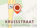 City Auto`s Brabant