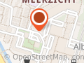 Mondzorgcentrum Meerzicht