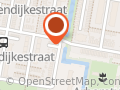 MKN Technisch Installatiebedrijf