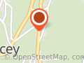 Chevrerie de Blancey