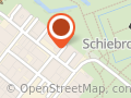 De Schilders