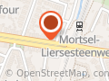 Mini's Kinderdagverblijf BV