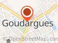 Ecoles Publiques