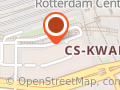 Groenendijk & Soetermeer Bureau voor Scheepsbouw
