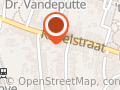 Bossaerts NV