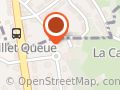 Chez vivi foodtruck service traiteur