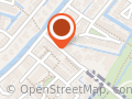 Klusbedrijf Oid