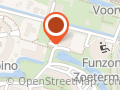 Fitmeer