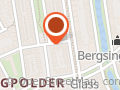 B&B Nada Rotterdam