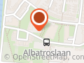 Letitia Hairstyling Rotterdam