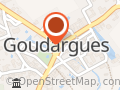 Pompon'ette Goudargues