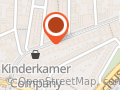 JMVM Beheer B.V.