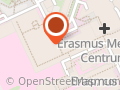 Oculenti Contactlenspraktijk Erasmus MC